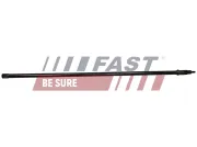 Fahrwerksfeder Vorderachse links FAST FT13501