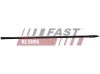 Fahrwerksfeder Vorderachse links FAST FT13503