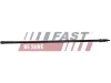 Fahrwerksfeder Vorderachse links FAST FT13506