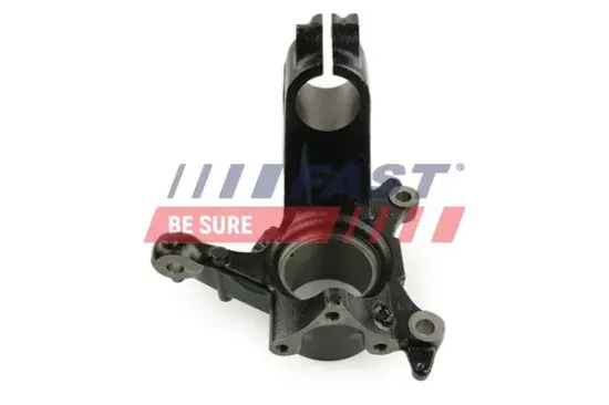 Achsschenkel, Radaufhängung links FAST FT13517 Bild Achsschenkel, Radaufhängung links FAST FT13517