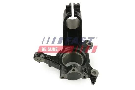 Kraftstoffleitung FAST FT39675 Bild Kraftstoffleitung FAST FT39675