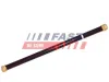 Traghebel, Drehstab Hinterachse links FAST FT13525