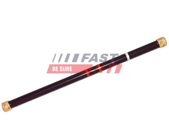 Stiftschraube, Drehstab Hinterachse links FAST FT13525 Bild Stiftschraube, Drehstab Hinterachse links FAST FT13525