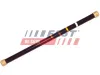 Traghebel, Drehstab Hinterachse rechts FAST FT13526
