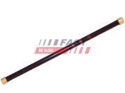 Stiftschraube, Drehstab hinten links FAST FT13527