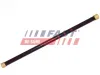 Traghebel, Drehstab hinten links FAST FT13527