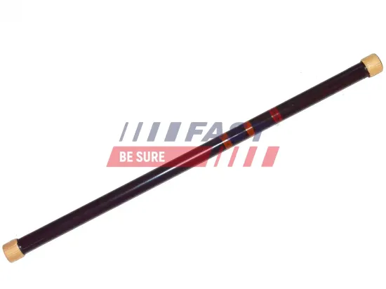 Stiftschraube, Drehstab hinten links FAST FT13527 Bild Stiftschraube, Drehstab hinten links FAST FT13527