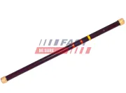 Stiftschraube, Drehstab hinten rechts FAST FT13528