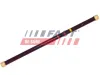 Traghebel, Drehstab hinten rechts FAST FT13528