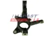 Achsschenkel, Radaufh&auml;ngung Vorderachse rechts FAST FT13531