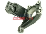 Achsschenkel, Radaufhängung Vorderachse links FAST FT13538