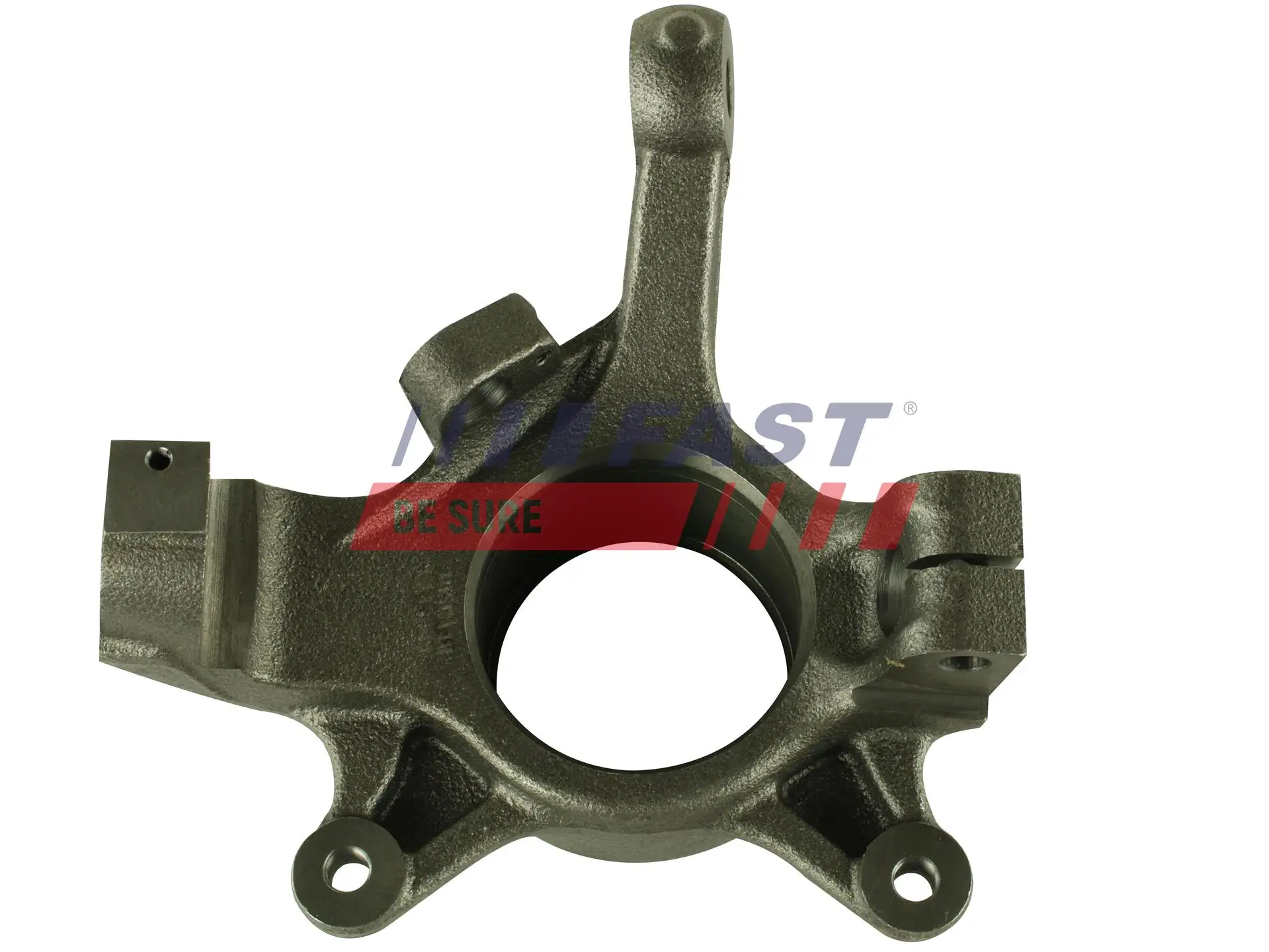 Achsschenkel, Radaufhängung FAST FT13545