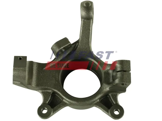 Achsschenkel, Radaufhängung FAST FT13545 Bild Achsschenkel, Radaufhängung FAST FT13545