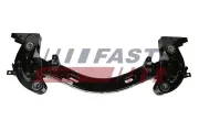 Lagerung, Fahrzeugrahmen vorne FAST FT13546