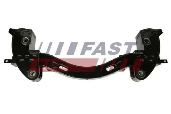 Lagerung, Fahrzeugrahmen vorne FAST FT13547 Bild Lagerung, Fahrzeugrahmen vorne FAST FT13547