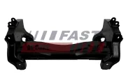 Lagerung, Fahrzeugrahmen vorne FAST FT13548