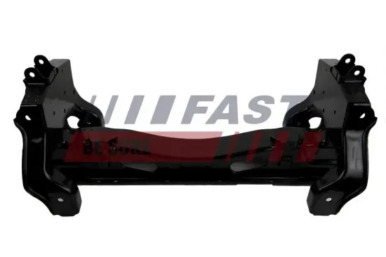 Lagerung, Fahrzeugrahmen vorne FAST FT13548 Bild Lagerung, Fahrzeugrahmen vorne FAST FT13548