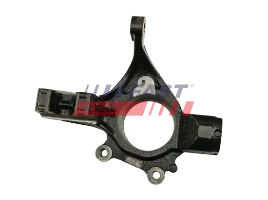 Achsschenkel, Radaufhängung FAST FT13554 Bild Achsschenkel, Radaufhängung FAST FT13554