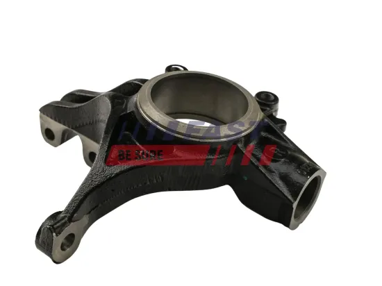 Achsschenkel, Radaufhängung FAST FT13554 Bild Achsschenkel, Radaufhängung FAST FT13554