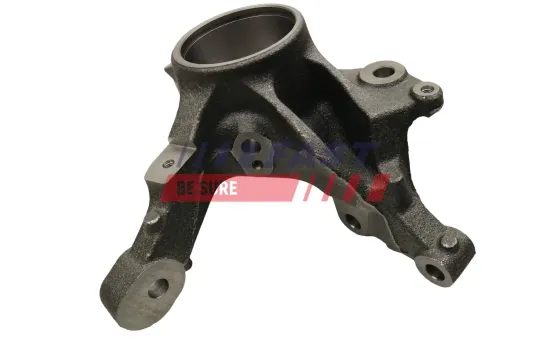 Achsschenkel, Radaufhängung Vorderachse links FAST FT13555 Bild Achsschenkel, Radaufhängung Vorderachse links FAST FT13555