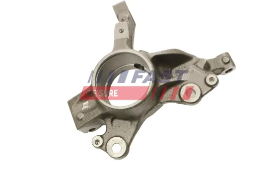 Achsschenkel, Radaufhängung Vorderachse rechts FAST FT13556 Bild Achsschenkel, Radaufhängung Vorderachse rechts FAST FT13556