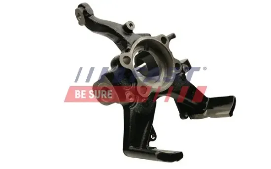 Achsschenkel, Radaufhängung Vorderachse rechts FAST FT13557 Bild Achsschenkel, Radaufhängung Vorderachse rechts FAST FT13557