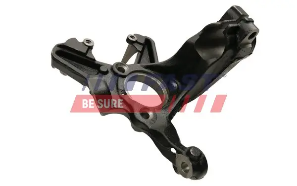 Achsschenkel, Radaufhängung Vorderachse rechts FAST FT13559