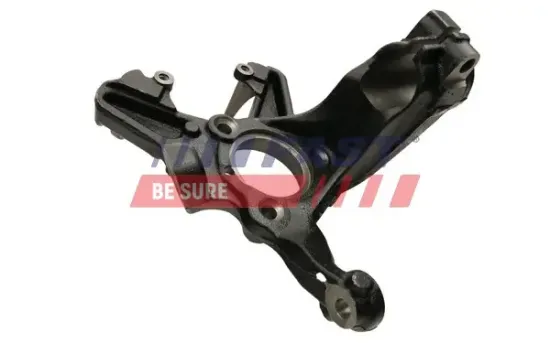 Achsschenkel, Radaufhängung Vorderachse rechts FAST FT13559 Bild Achsschenkel, Radaufhängung Vorderachse rechts FAST FT13559