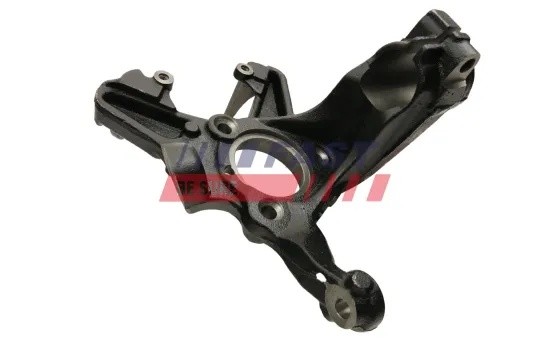 Achsschenkel, Radaufhängung Vorderachse rechts FAST FT13559 Bild Achsschenkel, Radaufhängung Vorderachse rechts FAST FT13559