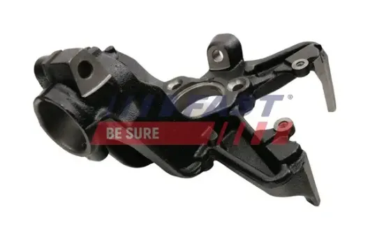 Achsschenkel, Radaufhängung Vorderachse rechts FAST FT13559 Bild Achsschenkel, Radaufhängung Vorderachse rechts FAST FT13559