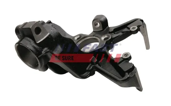 Achsschenkel, Radaufhängung Vorderachse rechts FAST FT13559 Bild Achsschenkel, Radaufhängung Vorderachse rechts FAST FT13559