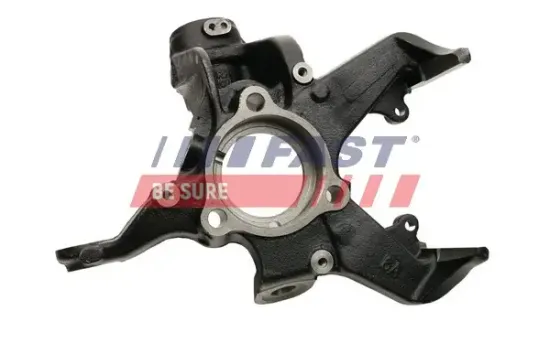 Achsschenkel, Radaufhängung Vorderachse rechts FAST FT13559 Bild Achsschenkel, Radaufhängung Vorderachse rechts FAST FT13559