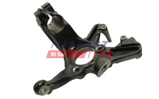 Achsschenkel, Radaufhängung Vorderachse links FAST FT13560 Bild Achsschenkel, Radaufhängung Vorderachse links FAST FT13560