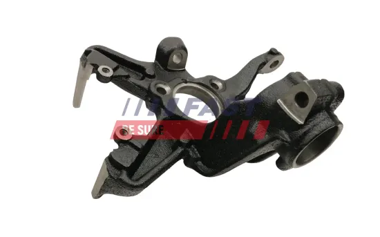 Achsschenkel, Radaufhängung Vorderachse links FAST FT13560 Bild Achsschenkel, Radaufhängung Vorderachse links FAST FT13560