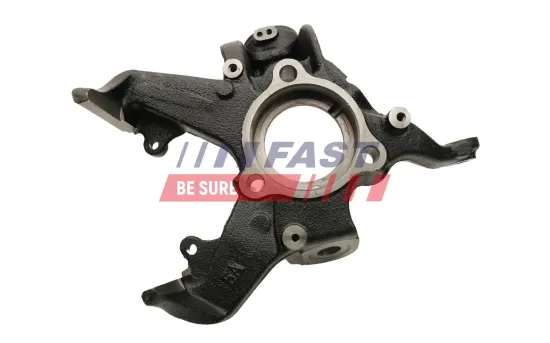 Achsschenkel, Radaufhängung Vorderachse links FAST FT13560 Bild Achsschenkel, Radaufhängung Vorderachse links FAST FT13560