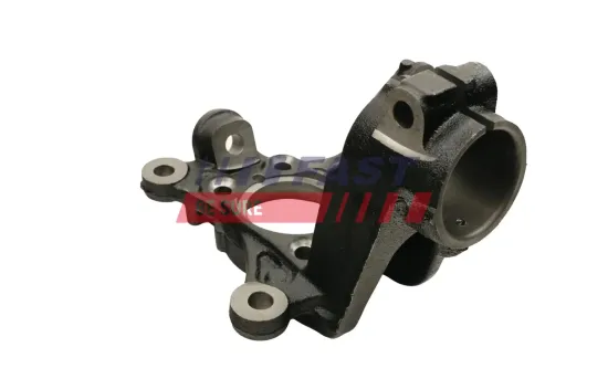 Achsschenkel, Radaufhängung Vorderachse links FAST FT13562 Bild Achsschenkel, Radaufhängung Vorderachse links FAST FT13562