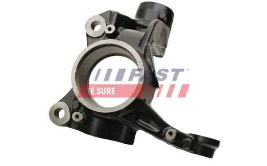 Achsschenkel, Radaufhängung Vorderachse links FAST FT13564 Bild Achsschenkel, Radaufhängung Vorderachse links FAST FT13564