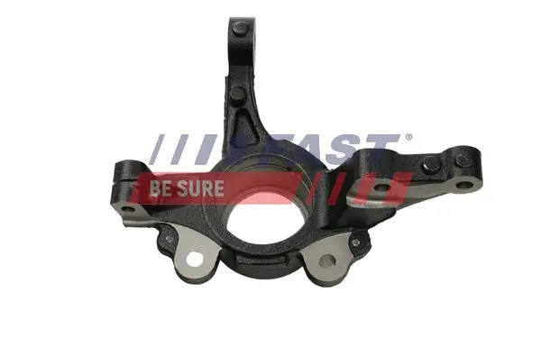 Achsschenkel, Radaufhängung Vorderachse links FAST FT13565