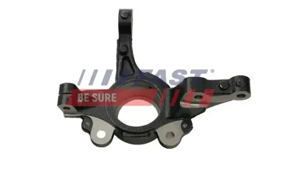 Achsschenkel, Radaufhängung Vorderachse links FAST FT13565 Bild Achsschenkel, Radaufhängung Vorderachse links FAST FT13565