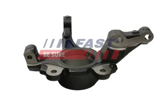 Achsschenkel, Radaufhängung Vorderachse links FAST FT13565 Bild Achsschenkel, Radaufhängung Vorderachse links FAST FT13565