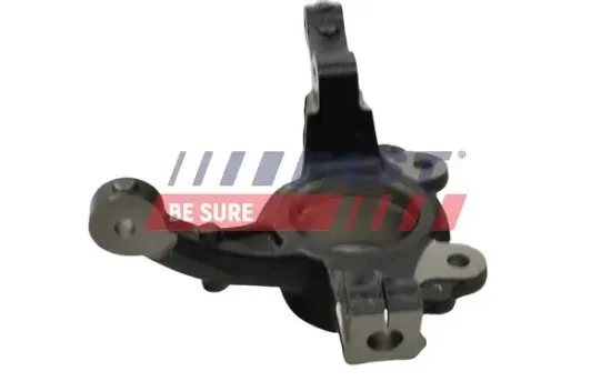 Achsschenkel, Radaufhängung Vorderachse links FAST FT13565 Bild Achsschenkel, Radaufhängung Vorderachse links FAST FT13565