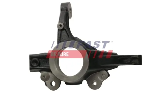 Waschwasserpumpe, Scheibenreinigung 12 V vorne FAST FT94902 Bild Waschwasserpumpe, Scheibenreinigung 12 V vorne FAST FT94902