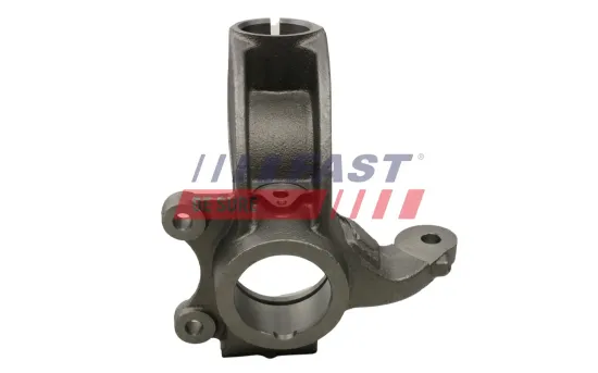 Achsschenkel, Radaufhängung Vorderachse links FAST FT13567 Bild Achsschenkel, Radaufhängung Vorderachse links FAST FT13567