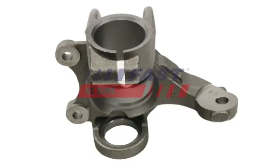 Achsschenkel, Radaufhängung Vorderachse rechts FAST FT13568 Bild Achsschenkel, Radaufhängung Vorderachse rechts FAST FT13568