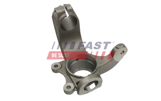 Achsschenkel, Radaufhängung Vorderachse rechts FAST FT13568 Bild Achsschenkel, Radaufhängung Vorderachse rechts FAST FT13568