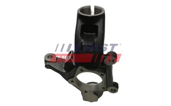 Achsschenkel, Radaufhängung Vorderachse rechts FAST FT13570 Bild Achsschenkel, Radaufhängung Vorderachse rechts FAST FT13570