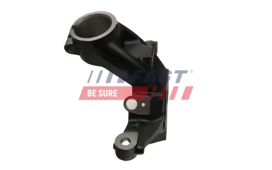 Achsschenkel, Radaufhängung Vorderachse rechts FAST FT13570 Bild Achsschenkel, Radaufhängung Vorderachse rechts FAST FT13570