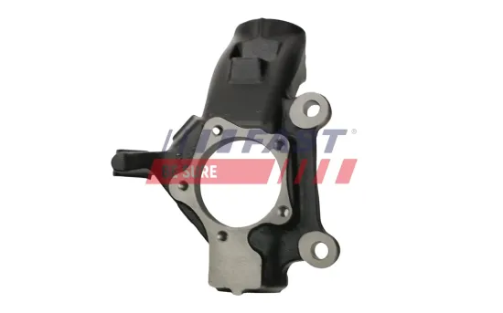 Achsschenkel, Radaufhängung Vorderachse rechts FAST FT13570 Bild Achsschenkel, Radaufhängung Vorderachse rechts FAST FT13570