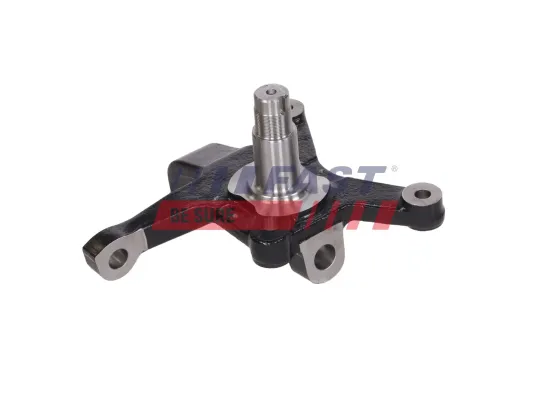 Sensor, Raddrehzahl Hinterachse links Hinterachse links FAST FT80521 Bild Sensor, Raddrehzahl Hinterachse links Hinterachse links FAST FT80521