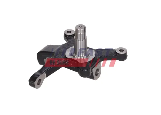 Sensor, Raddrehzahl Hinterachse links Hinterachse rechts Hinterachse links Hinterachse rechts FAST FT80563 Bild Sensor, Raddrehzahl Hinterachse links Hinterachse rechts Hinterachse links Hinterachse rechts FAST FT80563